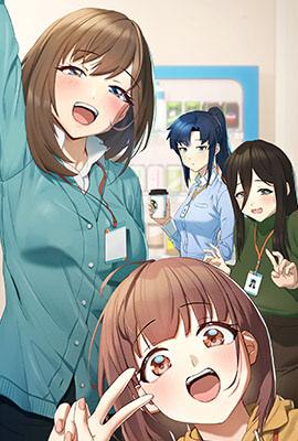 土豪漫画在线看热门日漫推荐